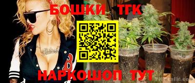 скорость mdpv Нальчик