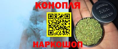 скорость mdpv Нальчик