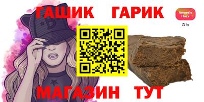 скорость mdpv Нальчик